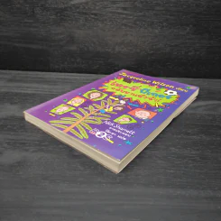 เทรซี่บีเกอร์กลับมาแล้วจ้า - Jacqueline Wilson รูปที่ 4