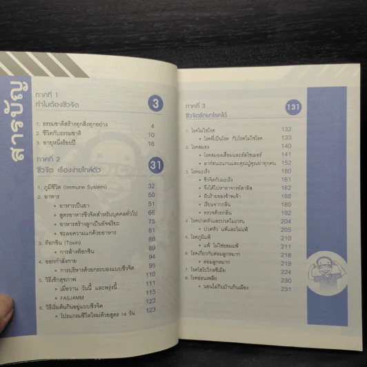 ชีวิตเริ่มต้นเมื่อ 70 - สาทิส อินทรกำแหง รูปที่ 6
