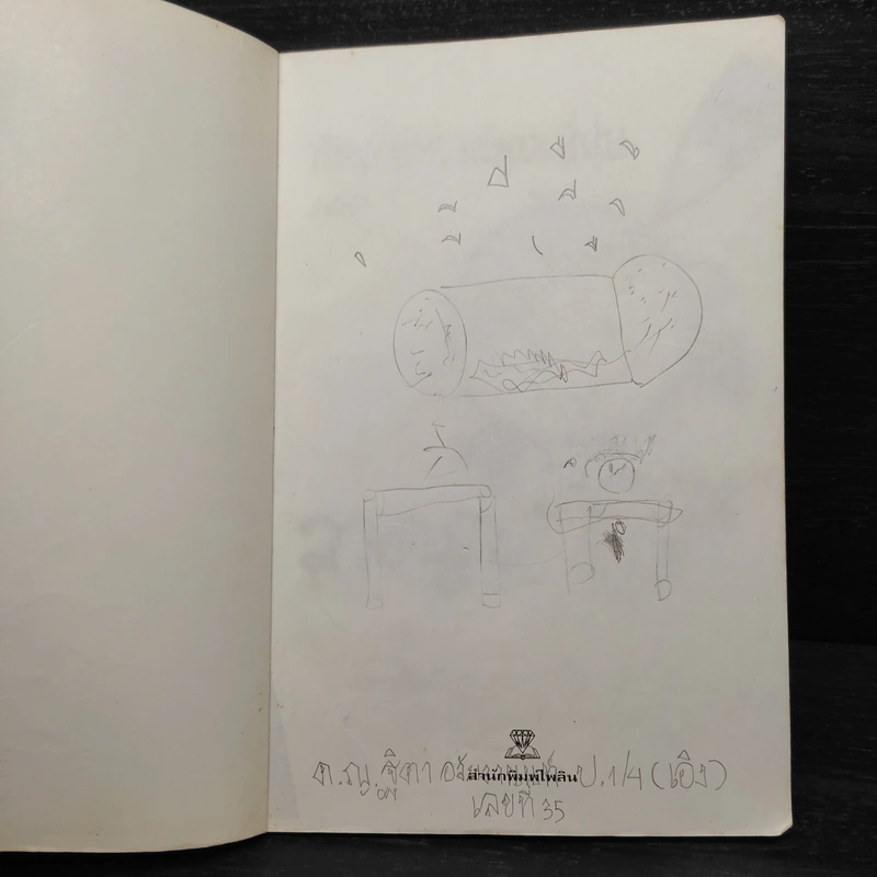 หัดวาดการ์ตูนญี่ปุ่น เล่ม 1 วาดรูปคน - ดามพ์ จิตรกร รูปที่ 5