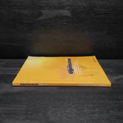 ปฏิบัติธรรม เล่ม 1 - ชมรมผู้ปฏิบัติธรรม สำนักงานศาลยุติธรรม รูปที่ 3