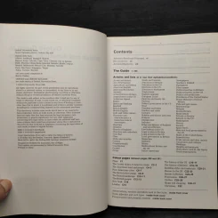 Oxford Guide To British And American Culture - Varios Autores รูปที่ 5