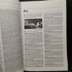 Oxford Guide To British And American Culture - Varios Autores รูปที่ 6