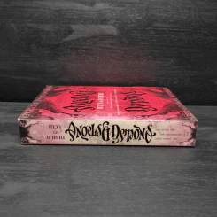 Angels & Demons เทวากับซาตาน (ปกอ่อน) - แดน บราวน์ รูปที่ 3