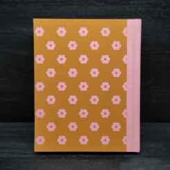 The Vintage Tales - Polkadot lover รูปที่ 2