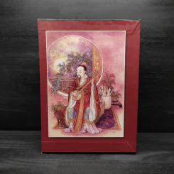 Boxset สามก๊ก ฉบับเจ้าพระยาพระคลัง (หน) 2 เล่มจบ รูปที่ 3