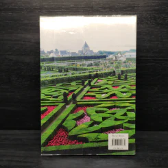 ฟื้นภาษา ได้อาหาร - สิรินธร รูปที่ 2