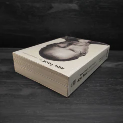 Steve Jobs สตีฟ จ็อบส์ (ปกอ่อน) - วอลเตอร์ ไอแซคสัน รูปที่ 5