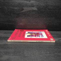 นี่ไง หนังสือธรรมะแบบง่ายๆ สไตล์นักบริหาร - ดร.วรภัทร์ ภู่เจริญ รูปที่ 3