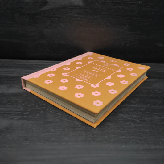 The Vintage Tales - Polkadot lover รูปที่ 4