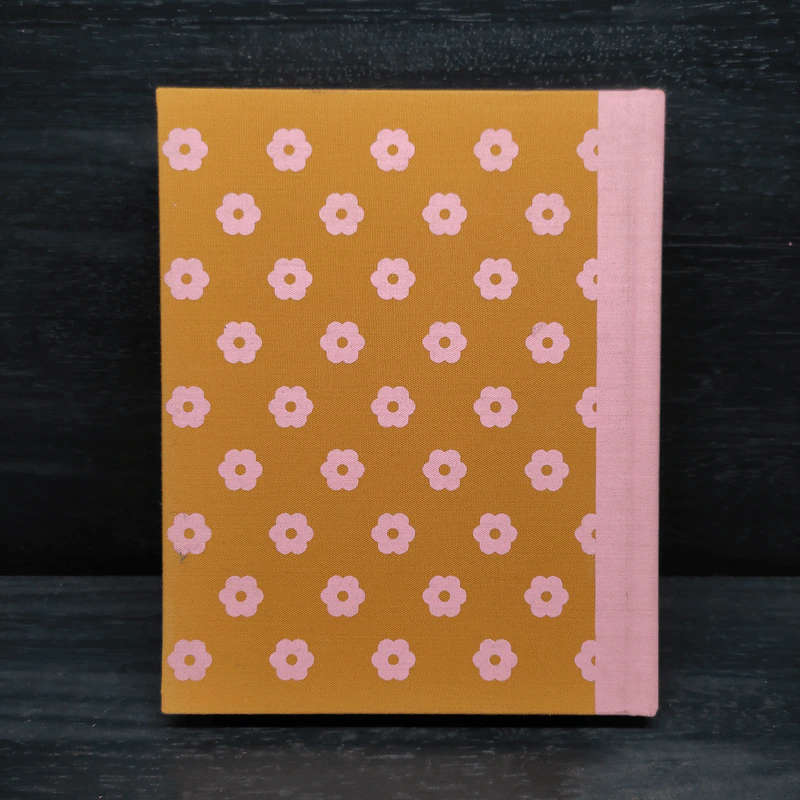 The Vintage Tales - Polkadot lover รูปที่ 2