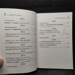 แบบเรียนเร็วภาษาฝรั่งเศส - อุทธรณ์ พลกุล รูปที่ 10