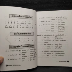 อิตาเลียน เรียนได้ด้วยตนเอง La Perugina รูปที่ 6