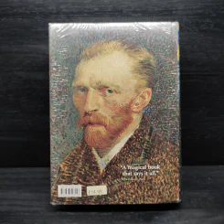 Vincent Van Gogh - Ingo F. Walther, Rainer Metzger รูปที่ 2