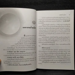 พลังจิตค้ำจุนโลก - ปริญญา ตันสกุล รูปที่ 7