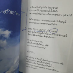 พระพุทธเจ้าสอน How to สู่ความสำเร็จ - ราช รามัญ รูปที่ 12