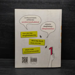 1 คะแนนตัดสินอนาคต พิชิตข้อสอบภาษาอังกฤษ - สุรีรัตน์ ทองอินทร์ รูปที่ 2
