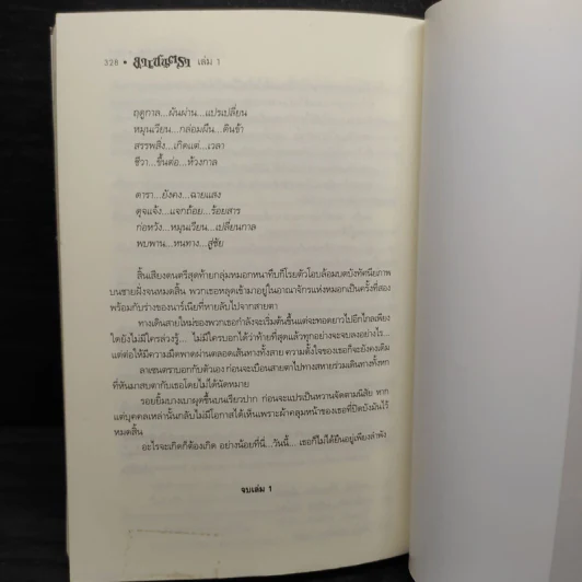 ลาเซนตรา - ทราย (sine) รูปที่ 7