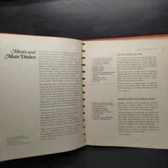 Betty Crocker's All-time Favorites - Betty Crocker รูปที่ 8