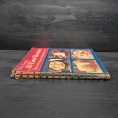 Betty Crocker's All-time Favorites - Betty Crocker รูปที่ 3