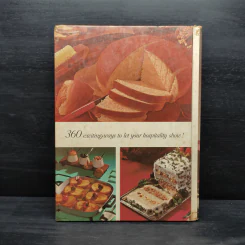Bread Cook Book รูปที่ 2