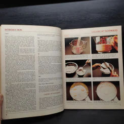 Food Processor Bread Cookbook - Consumer Guide รูปที่ 6