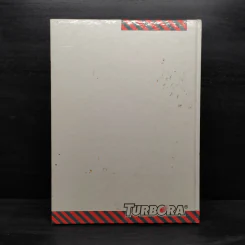 ตำราประกอบอาหารด้วยเตาไมโครเวฟ Microwave Cook Book รูปที่ 2