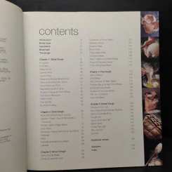 Dough - Richard Bertinet รูปที่ 6