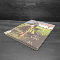 สารคดี ปีที่ 26 ฉบับที่ 302 เม.ย.2553 รูปที่ 4