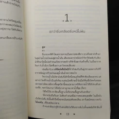 Box Set นิยายวาย Tharn Type เกลียดนักมาเป็นที่รักกันซะดีๆ 2 เล่มจบ - Mame รูปที่ 7