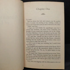 Summer of Love - Katie Fforde รูปที่ 7