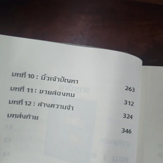 อาร์ทิมิส ฟาวล์ รหัสลับนิรันดร - อีออยน์ โคลเฟอร์ รูปที่ 9