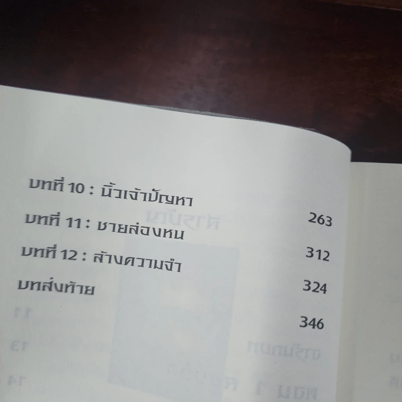 อาร์ทิมิส ฟาวล์ รหัสลับนิรันดร - อีออยน์ โคลเฟอร์ รูปที่ 9