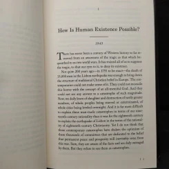 The Drucker Lectures - Peter F. Drucker, Rick Wartzman รูปที่ 9
