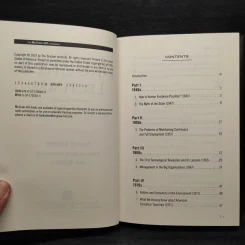 The Drucker Lectures - Peter F. Drucker, Rick Wartzman รูปที่ 5