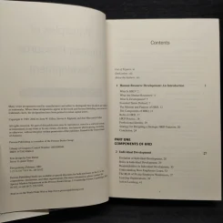 Principles Of Human Resource Development - Jerry W Gilley รูปที่ 5