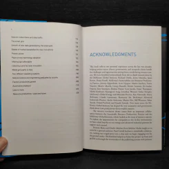 Resource Revolution - Stefan Heck, Matt Rogers, Paul Carroll รูปที่ 8