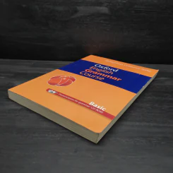 Oxford English Grammar Course รูปที่ 4