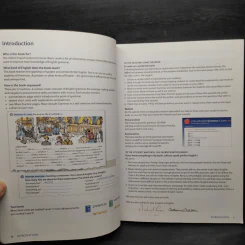 Oxford English Grammar Course รูปที่ 6