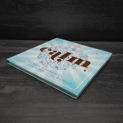 Calm - Lonely Planet รูปที่ 4