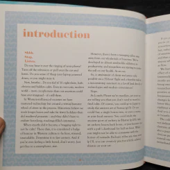 Calm - Lonely Planet รูปที่ 5