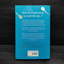 The Singles Game - Lauren Weisberger รูปที่ 2