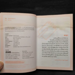 10000 ศัพท์อังกฤษ พิชิตการเรียน-สอบ - นิตยสารไอเก็ตอิงลิช รูปที่ 6