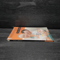 พ่อสอนลูกให้รวย - ดร.สุวรรณ วลัยเสถียร รูปที่ 3
