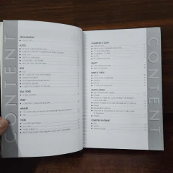 เรียนภาษาอังกฤษจากโฆษณา รูปที่ 8