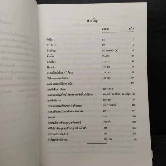 กฎหมาย วิ.แพ่งพิสดาร เล่ม 2 - วิเชียร ดิเรกอุดมศักดิ์ รูปที่ 5