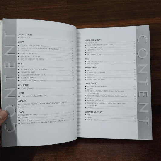 เรียนภาษาอังกฤษจากโฆษณา รูปที่ 8