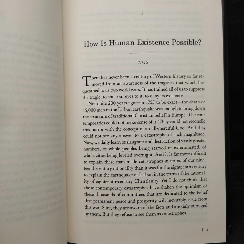 The Drucker Lectures - Peter F. Drucker, Rick Wartzman รูปที่ 9