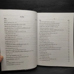 สรุปย่อหลักกฎหมาย (พ.ศ.2550-2551) เล่ม 2 - ดร.จิตฤดี วีระเสส์ รูปที่ 6