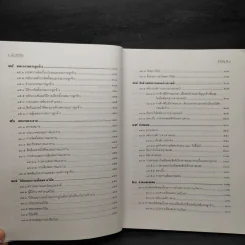 คำอธิบายกฎหมายแรงงานเพื่อการบริหารทรัพยากรมนุษย์ - พงษ์รัตน์ เครือกลิ่น รูปที่ 9