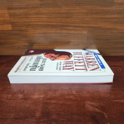 แกะรอยเซียนหุ้น The Warren Buffett Way รูปที่ 3